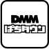 DMM
