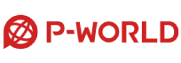 P-WORLD