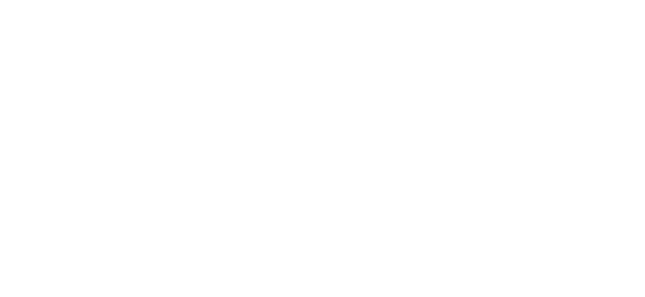 地域の皆様とともに歩むふれあうすべての人々に「楽しさ」を通じてより良い地域づくりに貢献致します。
