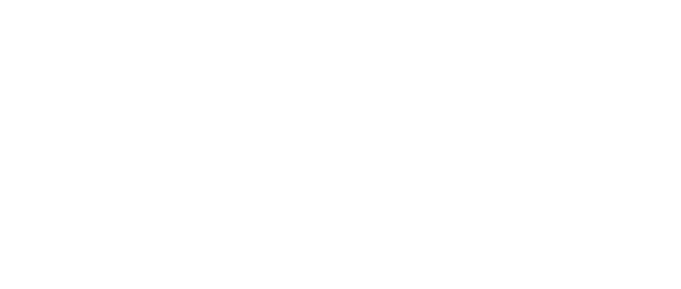 すべてのお客様の心を癒し楽しく過ごして頂けるアミューズメント企業を目指しています